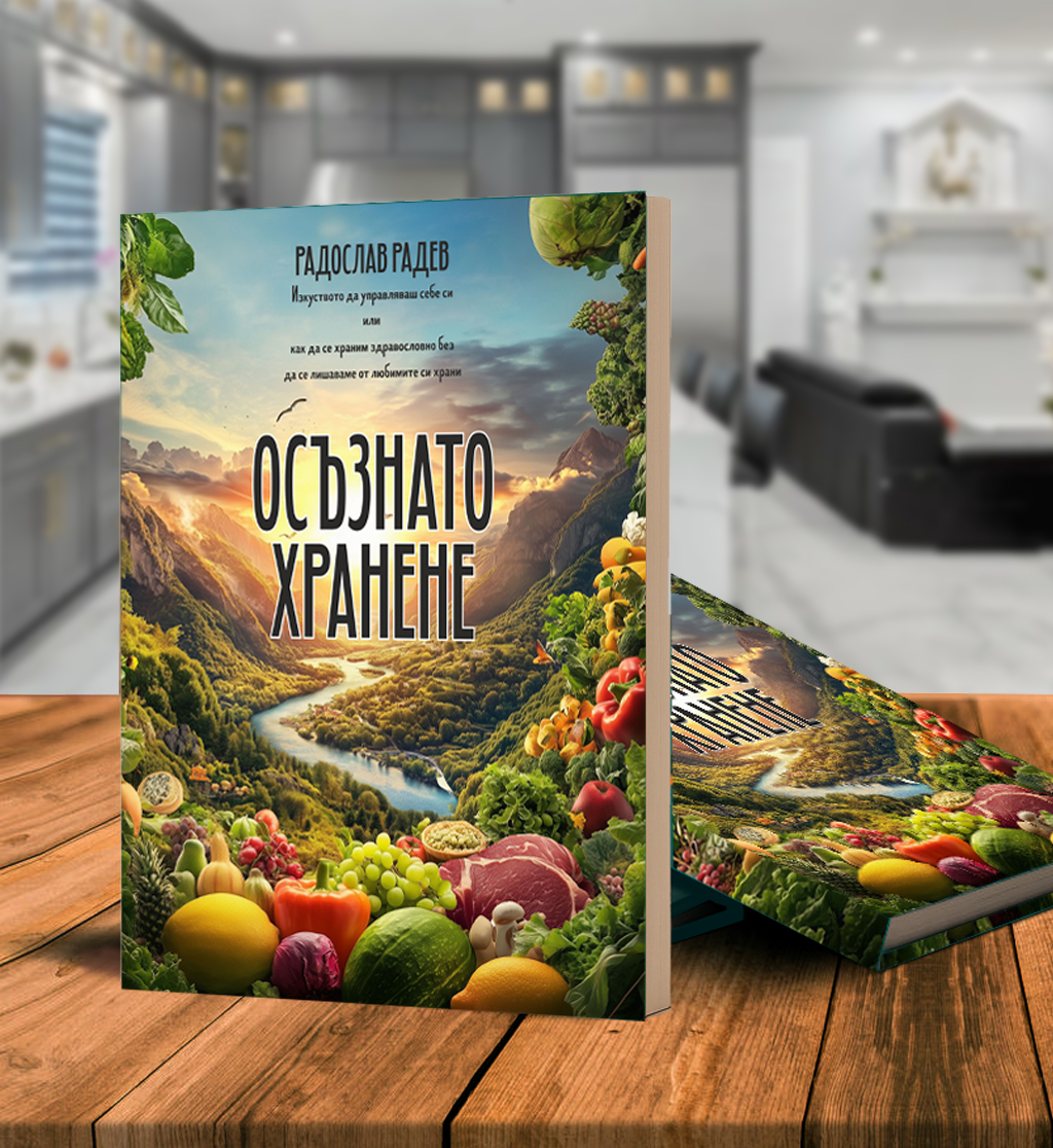 book-for-friend